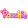 pouchie.online - Home