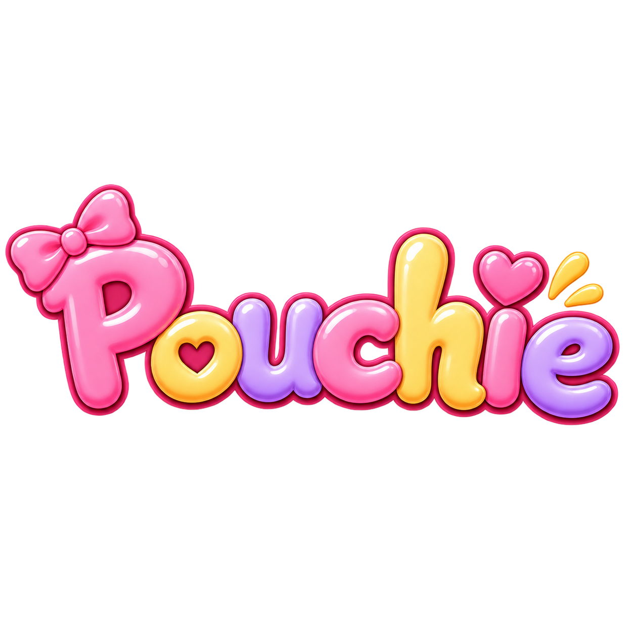 pouchie.online